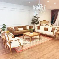 تنوع بی‌نظیر مبل در کرمان تخفیفات ویژه بلک فرایدی
