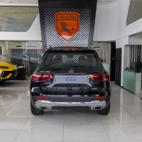 واردات خودرو با کارت اقامت