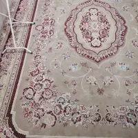 یه عدد 12متری