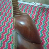 ساز تار|سازهای سنتی|ملایر, |دیوار