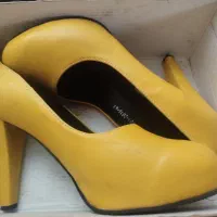 کیف و کفش مجلسی|کیف، کفش، کمربند|تهران, خانی آباد نو شمالی|دیوار