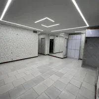 نگین ۱۹۵ متری ۳ خوابه در قلب فرهنگ شهر