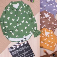 چرخکار خانم راسته دوز سردوز