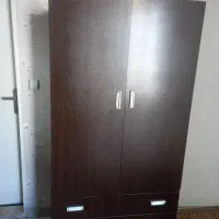 مبل ۷ نفره|تخت و سرویس خواب|تهران, استقلال|دیوار