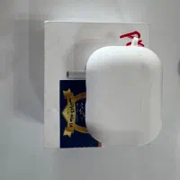 ایرپاد۳پرو‌ اصلی