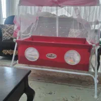 سرویس کالسکه ساک بچه کریر،پارک گهواره،روروک|کالسکه و لوازم جانبی|صحنه, |دیوار