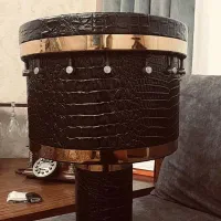 ضرب بوشهری ۱۶پیج|درام و پرکاشن|سمنان, |دیوار