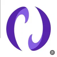 هدیه 500 هزار تومانی نوبیتکس