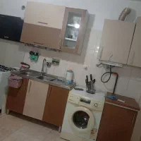 کابینت آشپزخانه