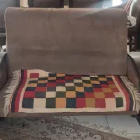 مبل راحتی هفت نفره