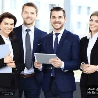 آموزش مشاورین املاک با استخدام منطقه قیطریه و دروس|استخدام رایانه و فناوری اطلاعات|تهران, پاسداران|دیوار