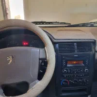 فروش پژو 405 slxTU5|خودرو سواری و وانت|هلیلان, |دیوار