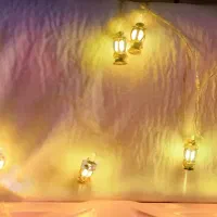 لباس|لباس|بندر امام خمینی, |دیوار