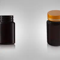 بطری 85 سی سی