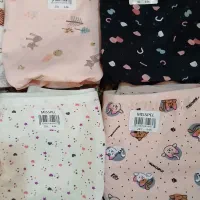 شورت میسپل ترکیه|لباس|شاهین‌شهر, عطار|دیوار