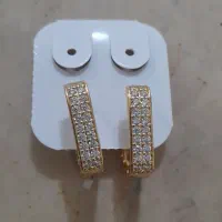 بدلیجات با قیمت مناسب