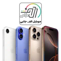 گوشی اقساطی ۲۴ماهه بدون پیش پرداخت/بدون چک