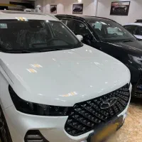 تیگو ۷ پرو پریمیوم صفر ۱۴۰۴