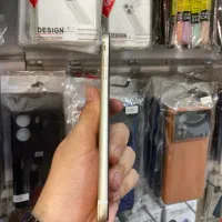 اپل iPhone 7 Plus با حافظهٔ ۱۲۸ گیگابایت|موبایل|پاکدشت, پاکدشت (مامازند)|دیوار