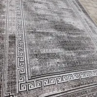 فرش ۱۲ متری اکبند نگین|فرش|تهران, نازی‌آباد|دیوار