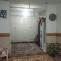 خانه ویلایی ۵۰متر حصاامیر|فروش خانه و ویلا|پاکدشت, حصار امیر|دیوار