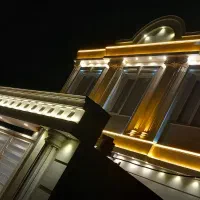 نصب والپست و برقکاری ساختمان صفر تا صد و تعمیرات