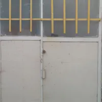 درب و پنجره دست دو