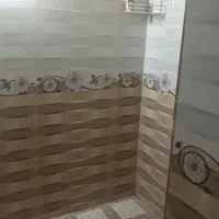 اجاره منزل ویلایی