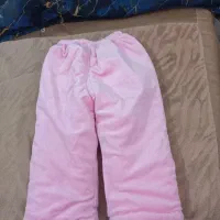 لباس بچگانه دخترانه|کفش و لباس بچه|رشت, کوی مهر|دیوار