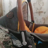 تخت گهواره ای، کریر،روروک قیمت مناسب