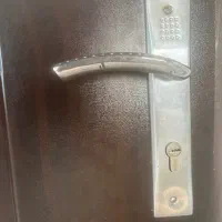 کلیدسازی وقفل سازی شبانه روزی