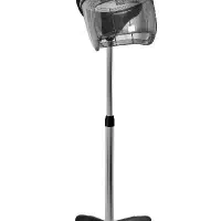 سشوار کلاهی|آرایشی، بهداشتی، درمانی|بیرجند, |دیوار