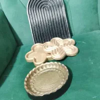 صنایع دستی سنگ مصنوعی|صنایع دستی و سایر لوازم تزئینی|رستم‌آباد, |دیوار