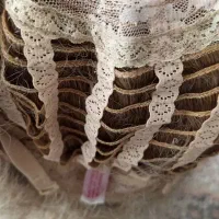 کلاه گیس بلوند و زیبا|آرایشی، بهداشتی، درمانی|پردیس, فاز ۸|دیوار