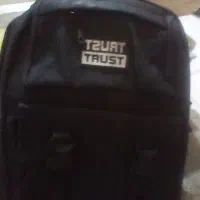 کوله مدرسه نونوجنس وقیمت مناسب|کیف، کفش، کمربند|قرچک, پویینک|دیوار