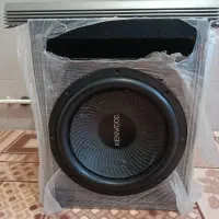 پریمر9500|سیستم صوتی خانگی|مرند, |دیوار