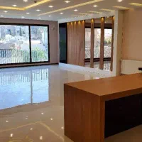 آپارتمان-3-خواب-معالی-آباد