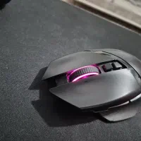 موس ریزر razer basilisk ultimate|قطعات و لوازم جانبی رایانه|تهران, فرمانیه|دیوار