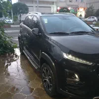 x 22 pro 1404|خودرو سواری و وانت|رشت, سعدی (تختی)|دیوار