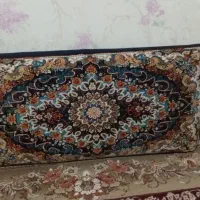 قند شکن|حراج|قرچک, میرزائی شمالی|دیوار