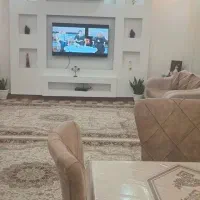 اجاره ویلایی روزانه ساعتی مجرد متاهل