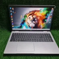لپ تاپ dell precision 3561|رایانه همراه|کرج, اتحاد|دیوار