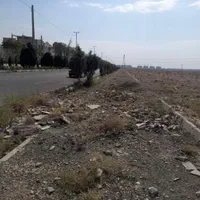 100متر زمین فاز 6 شهید لک