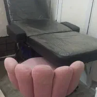 اجاره لاین پاکسازی