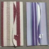 پاکت پول|لوازم التحریر|پاکدشت, پاکدشت (مامازند)|دیوار