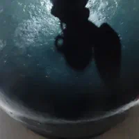 پیکنیک