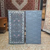 انواع پشتی های ۷۰۰شانه و ۱۲۰۰شانه / اقساط ۳ ماهه|پشتی|زنجان, |دیوار