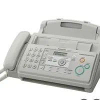 پرینتر تمیز