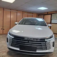 بی وای دی دیسترویر 05 byd
