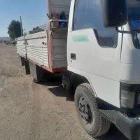 کامیونت هیوندای